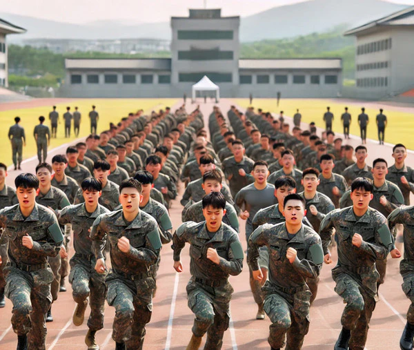 육군부사관학교-지원