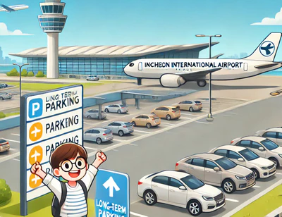 airport-parking