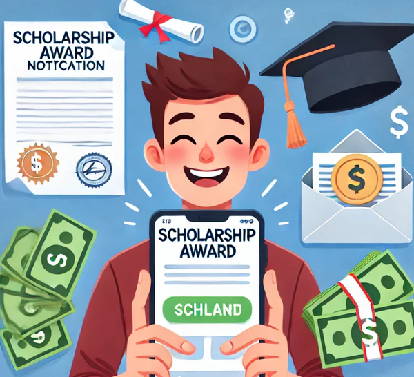 scholarship