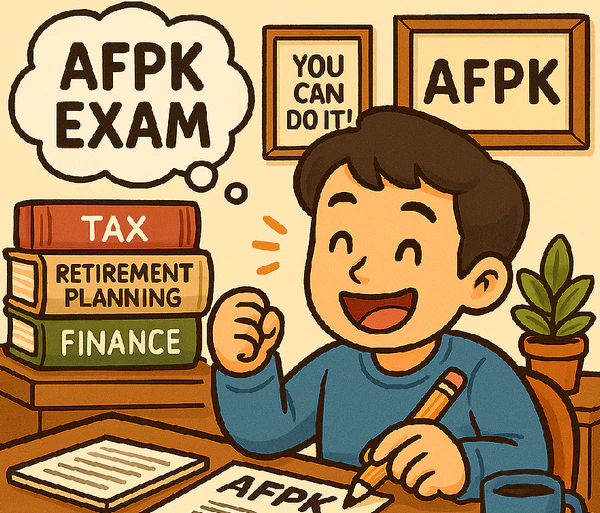 afpk-재무