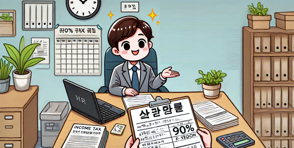 business