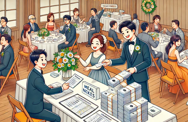 wedding