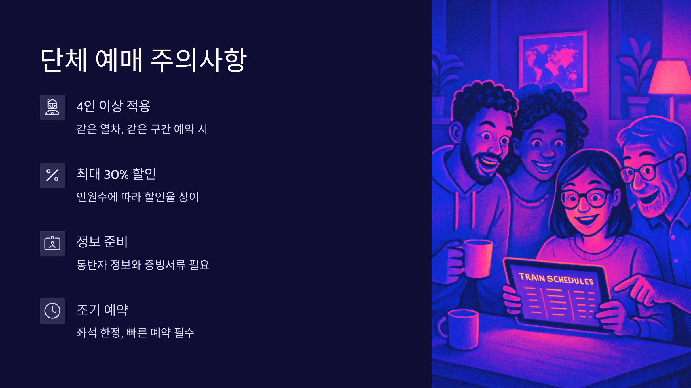 단체-예맥