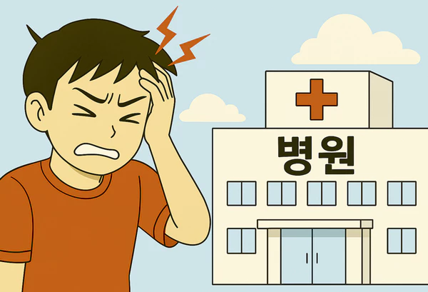 머리가-아플때