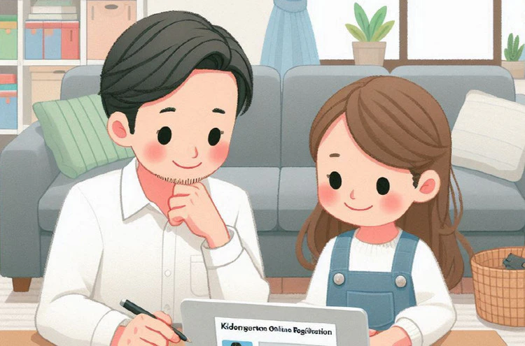 실업급여-수급조건