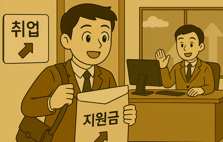 청년-지원금