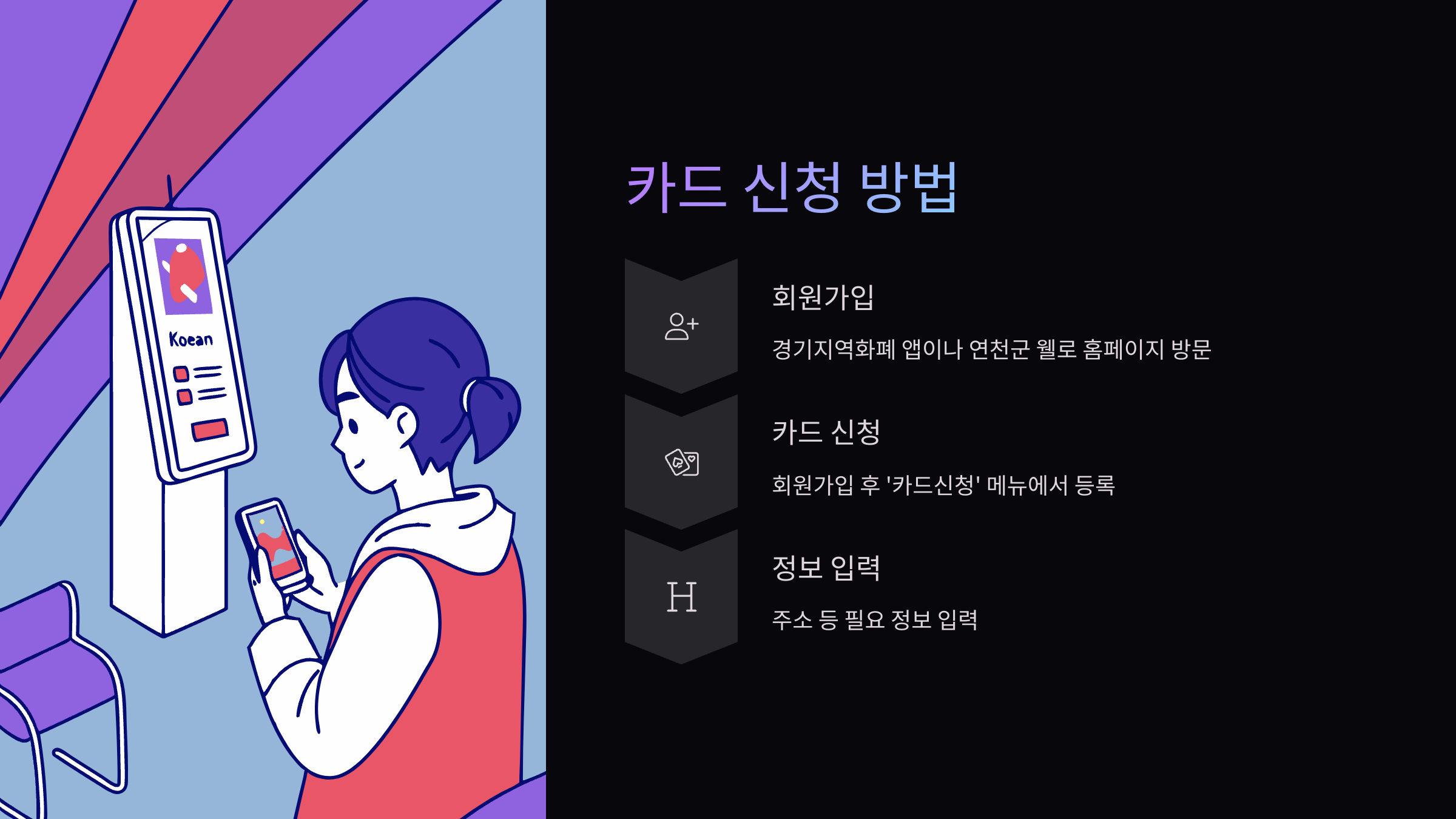 연천사랑-상품권-카드형