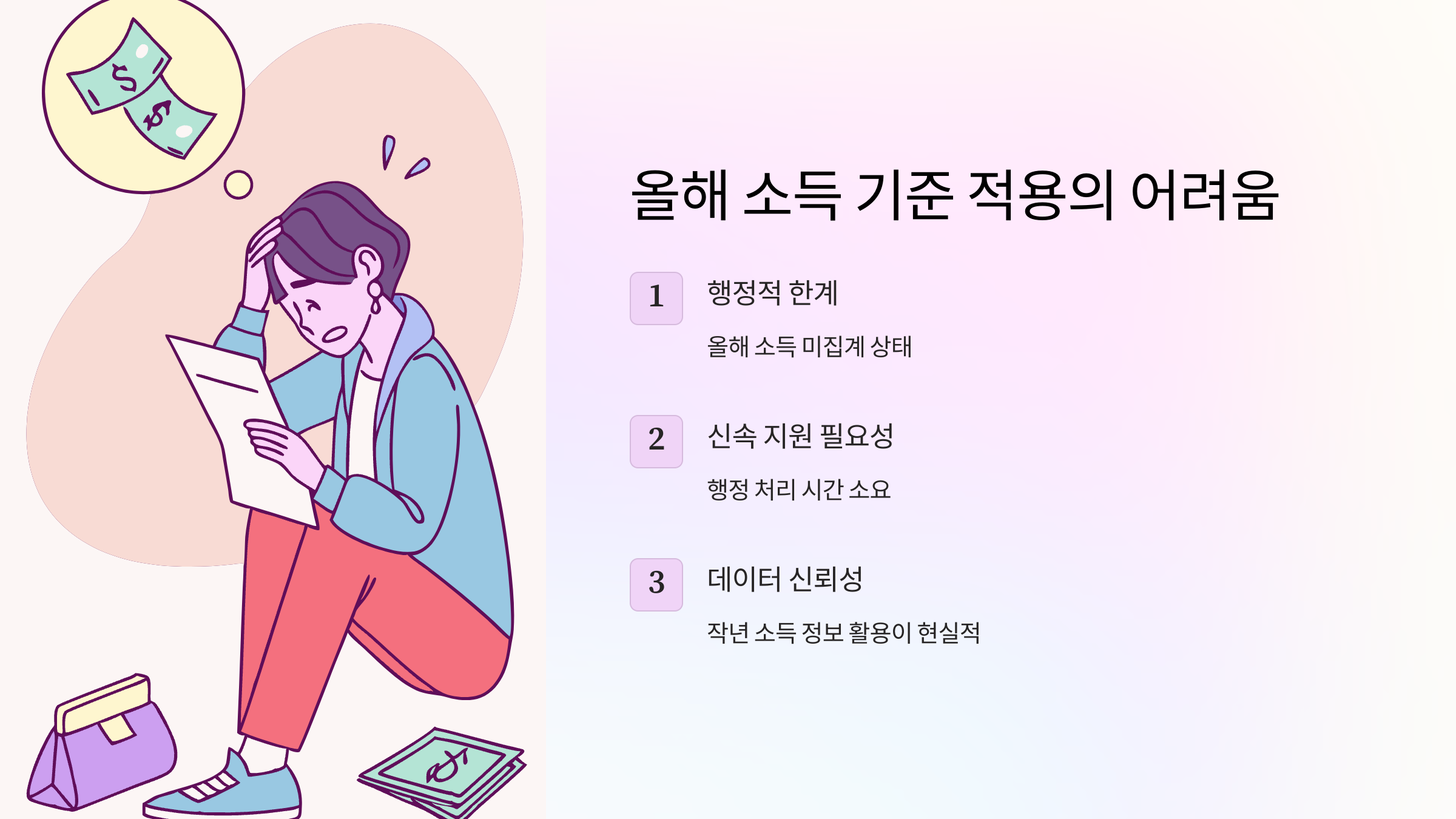 올해-소득-기준