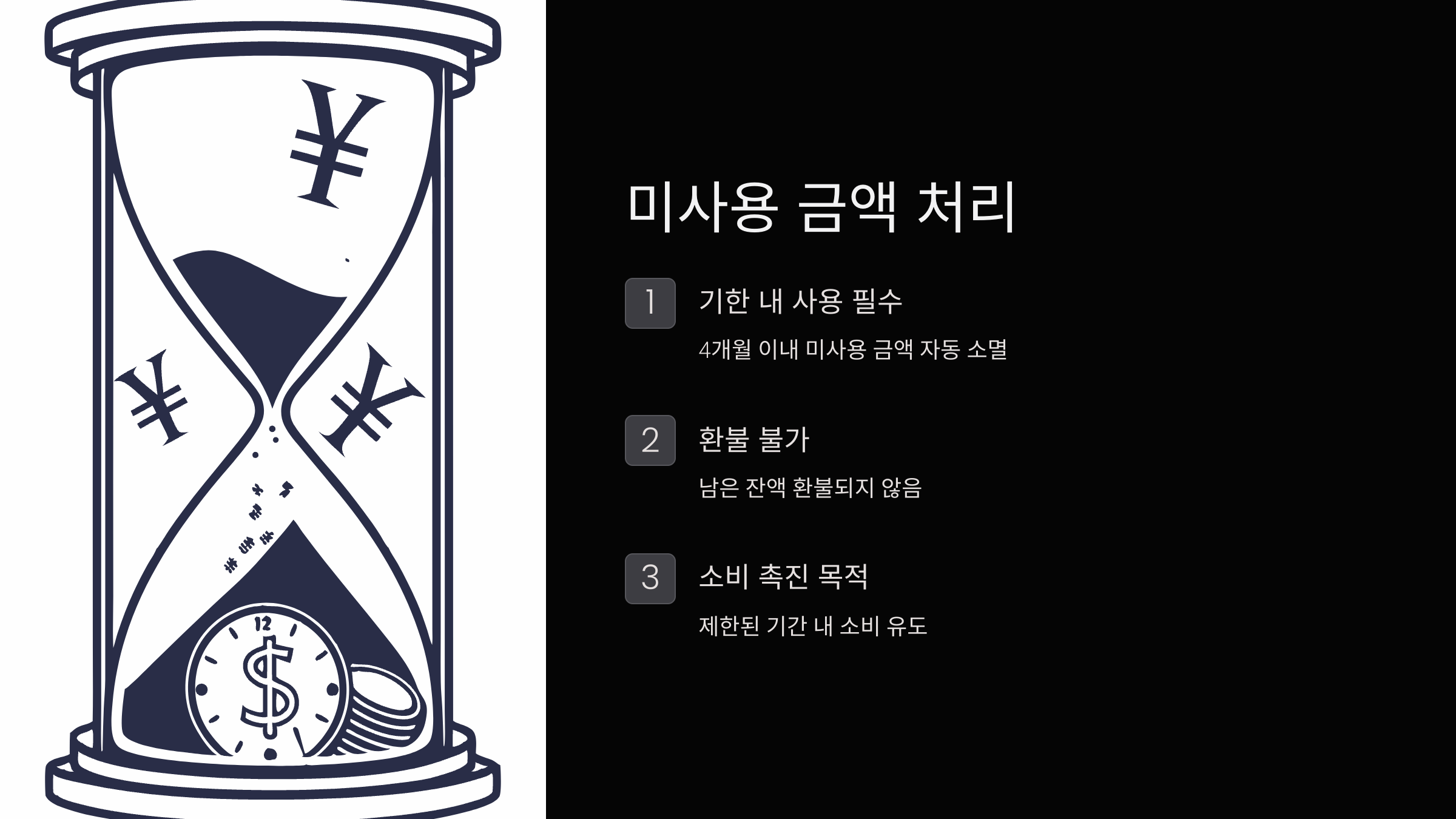 4개월-소비쿠폰