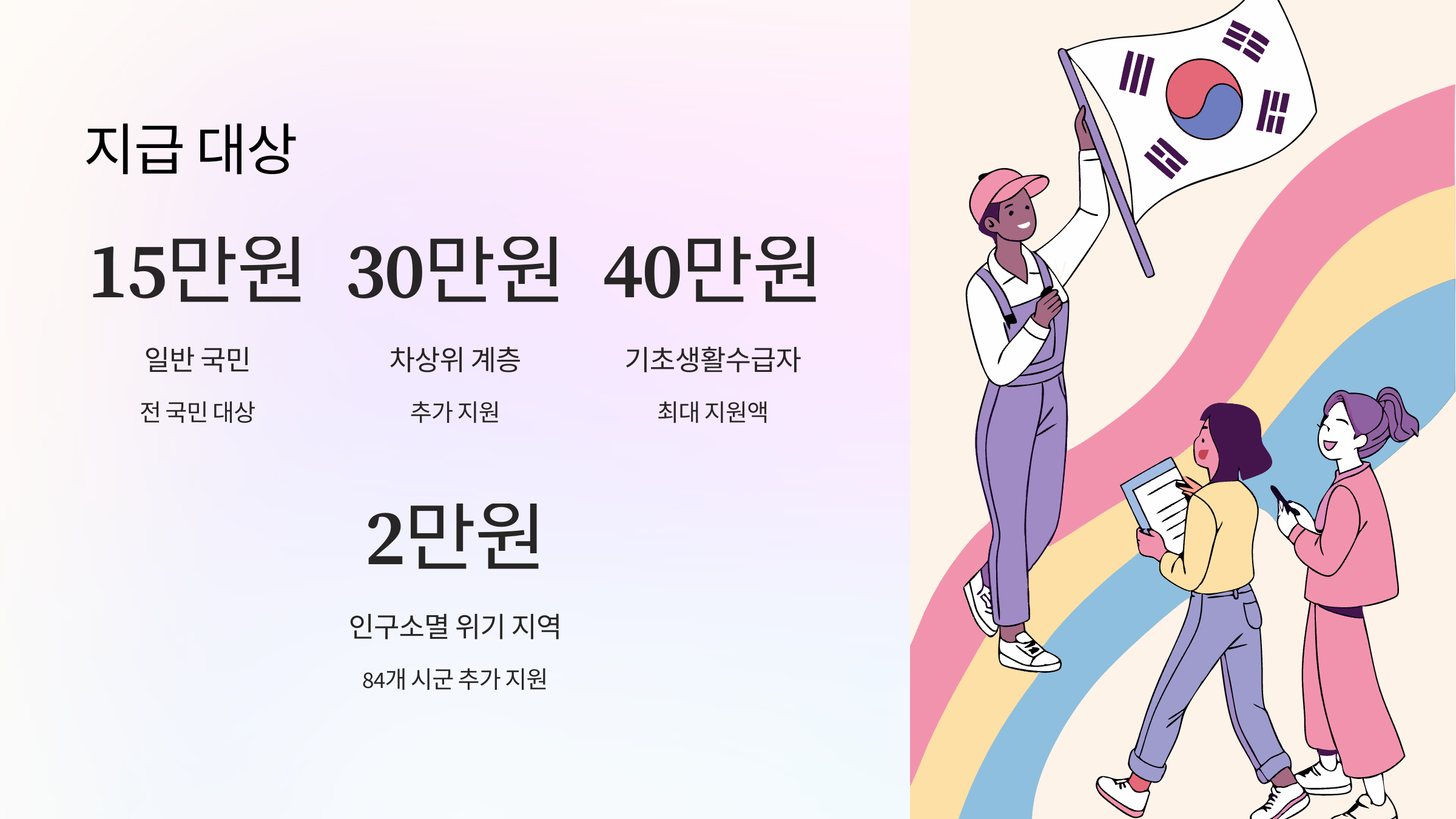 지급-대상