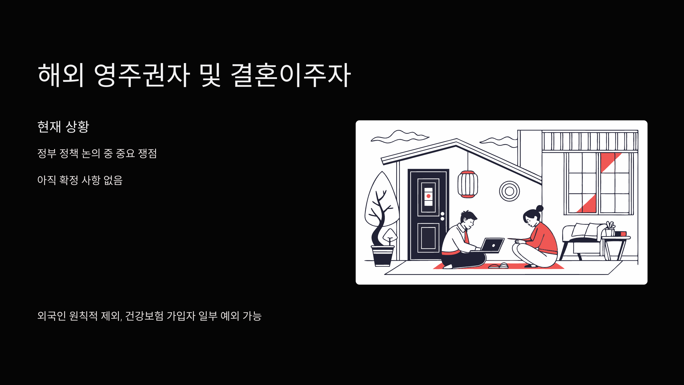 해외-영주권자