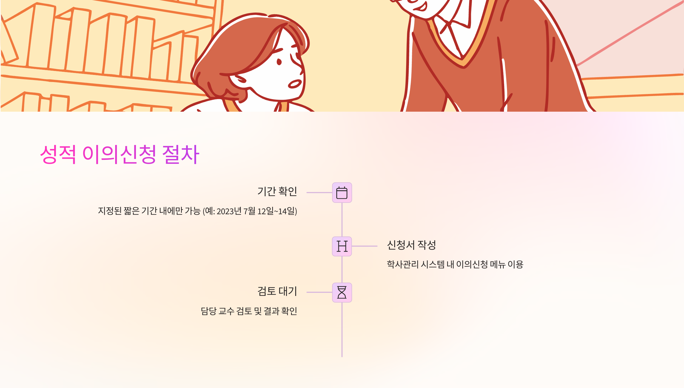 성적-이의신청-절차