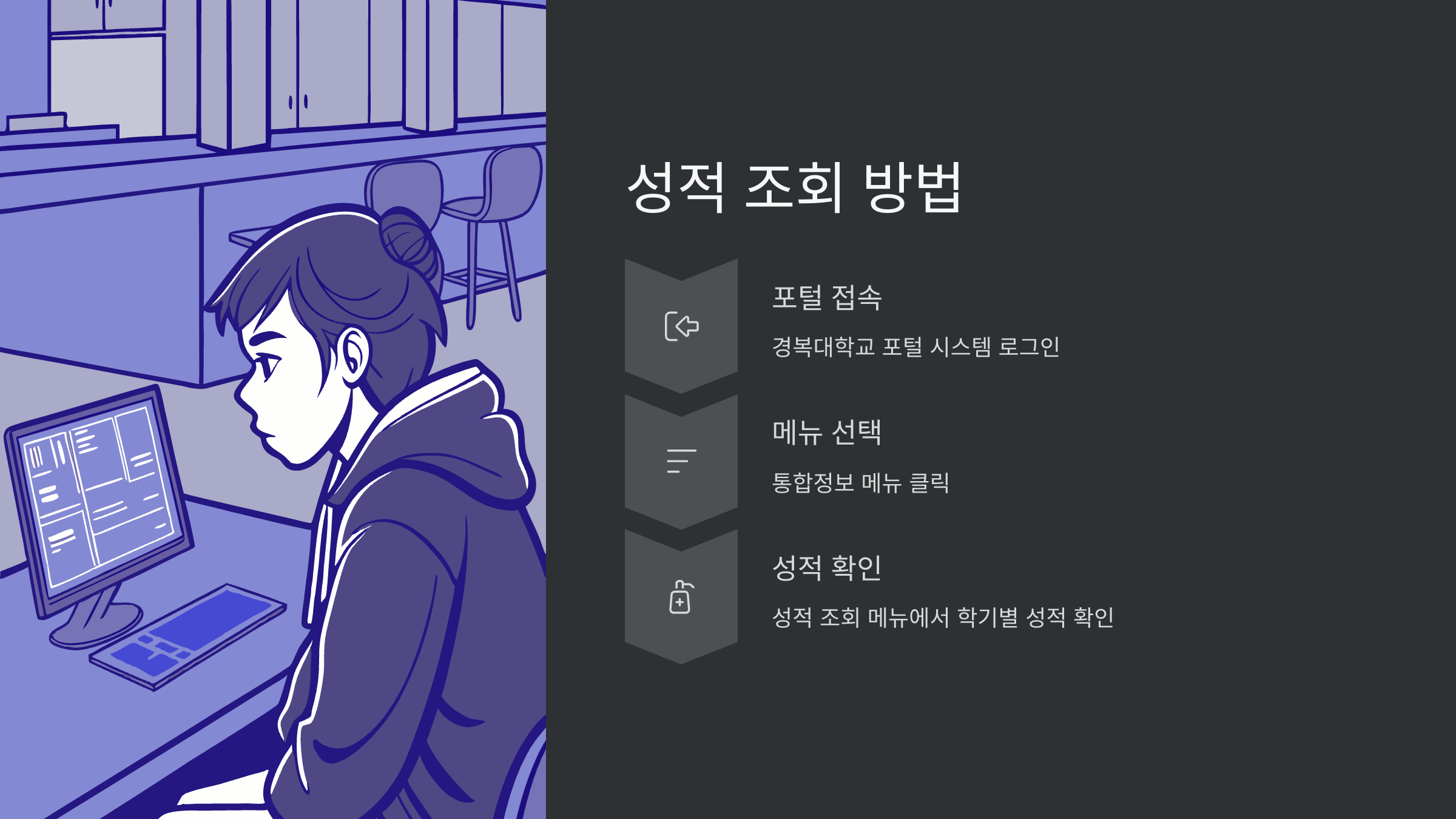 성적-조회방법