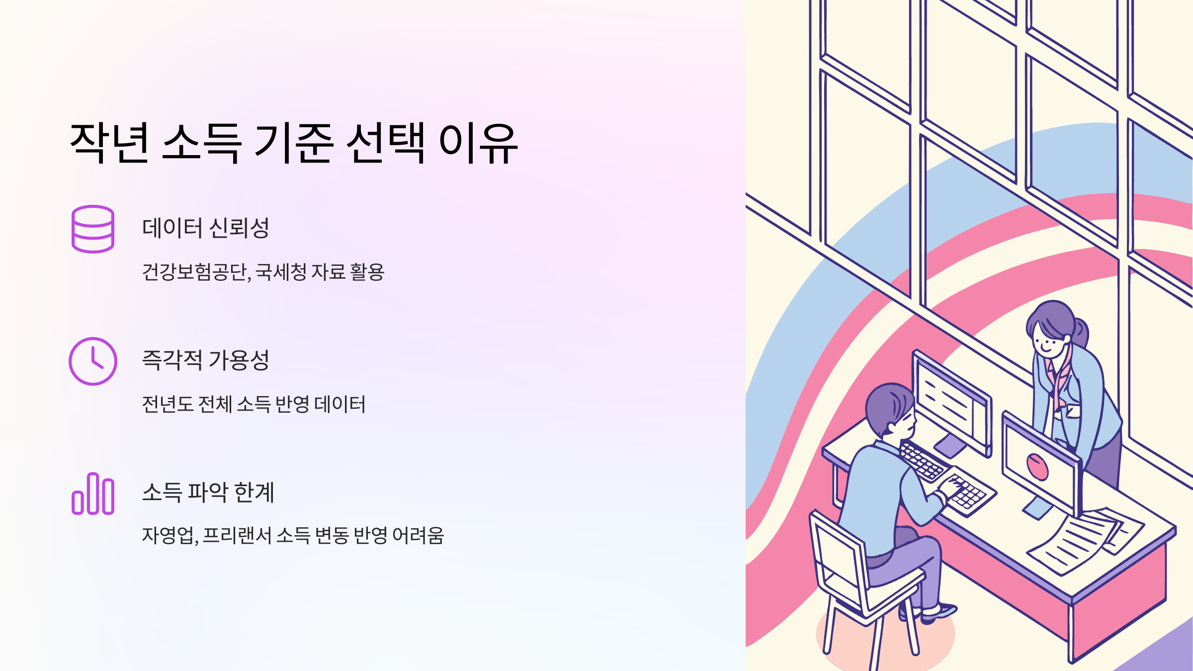 작년-소득-기준
