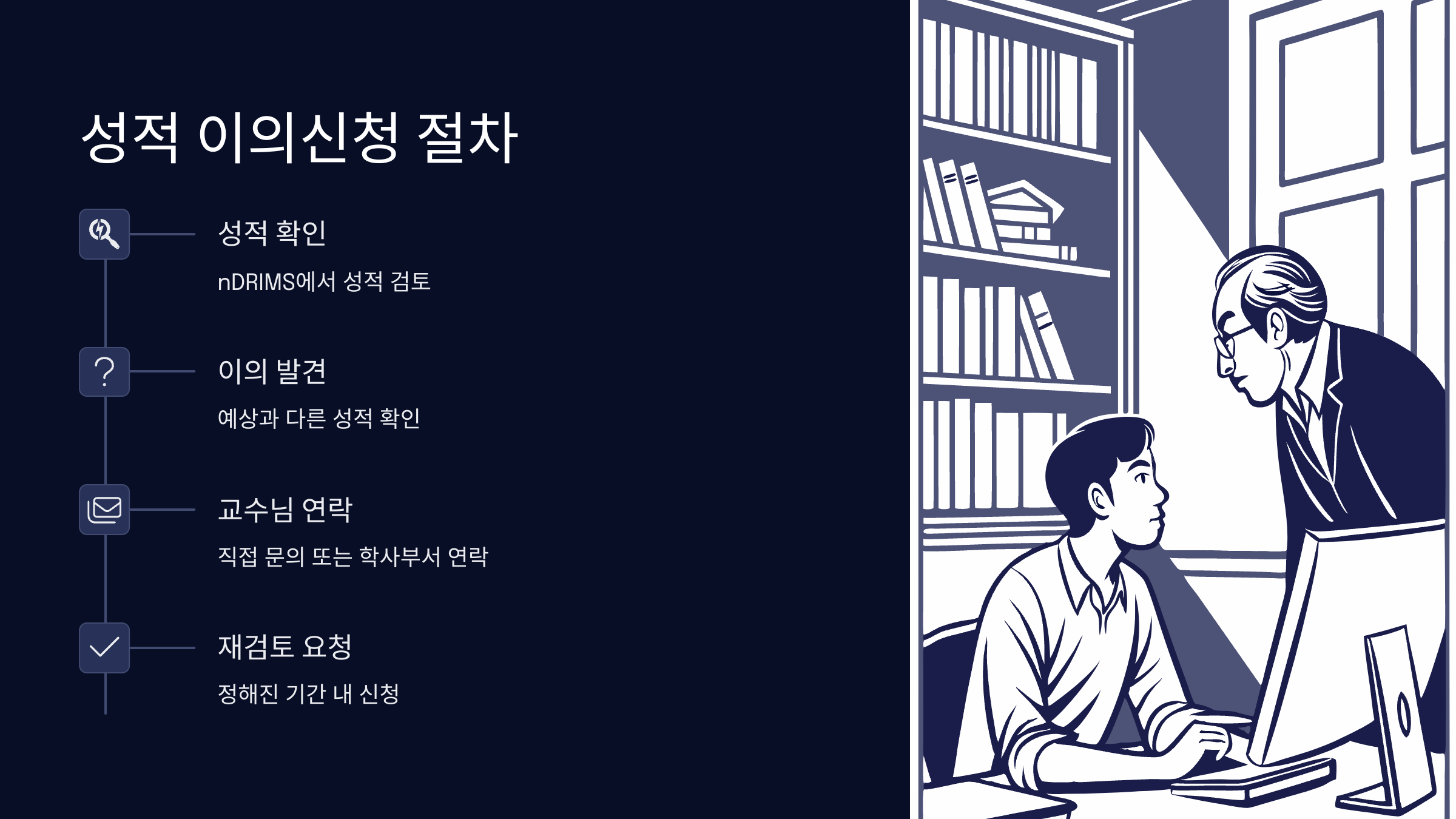 성적-이의신청