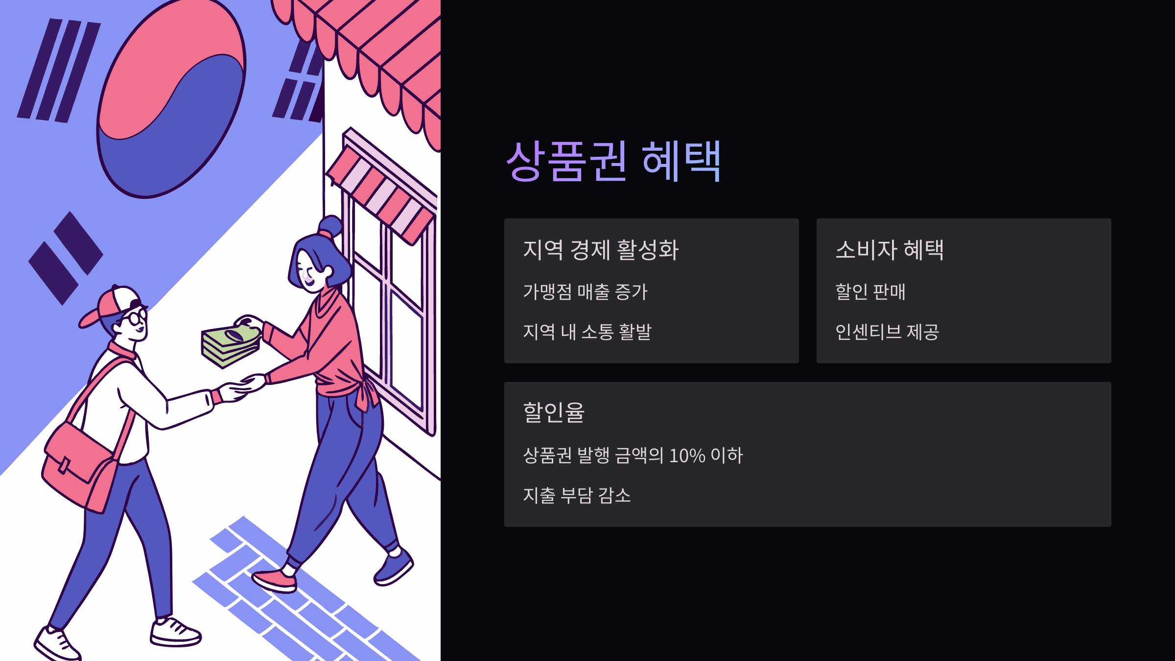 상품권-혜택