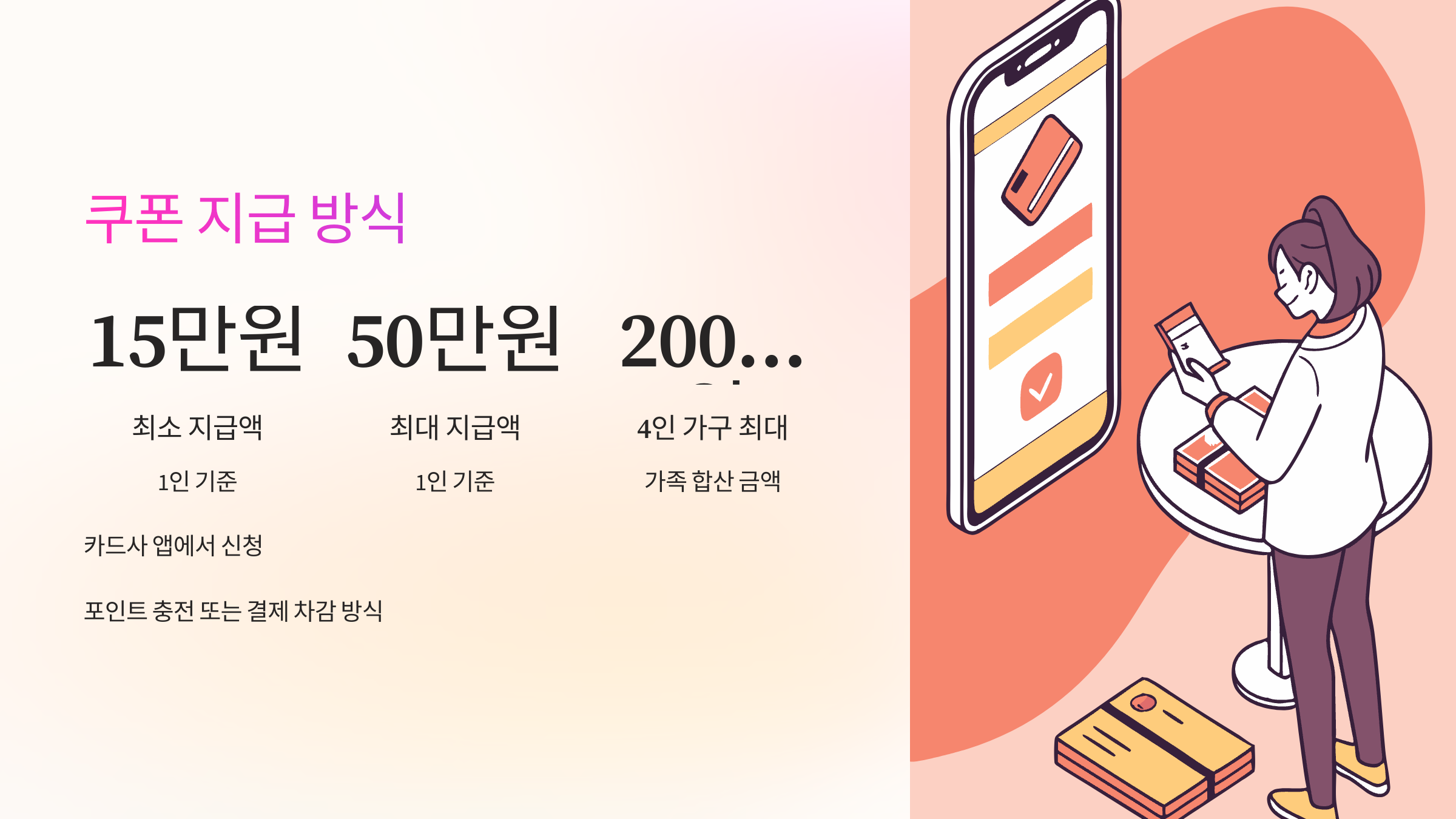 쿠폰-지급-방식