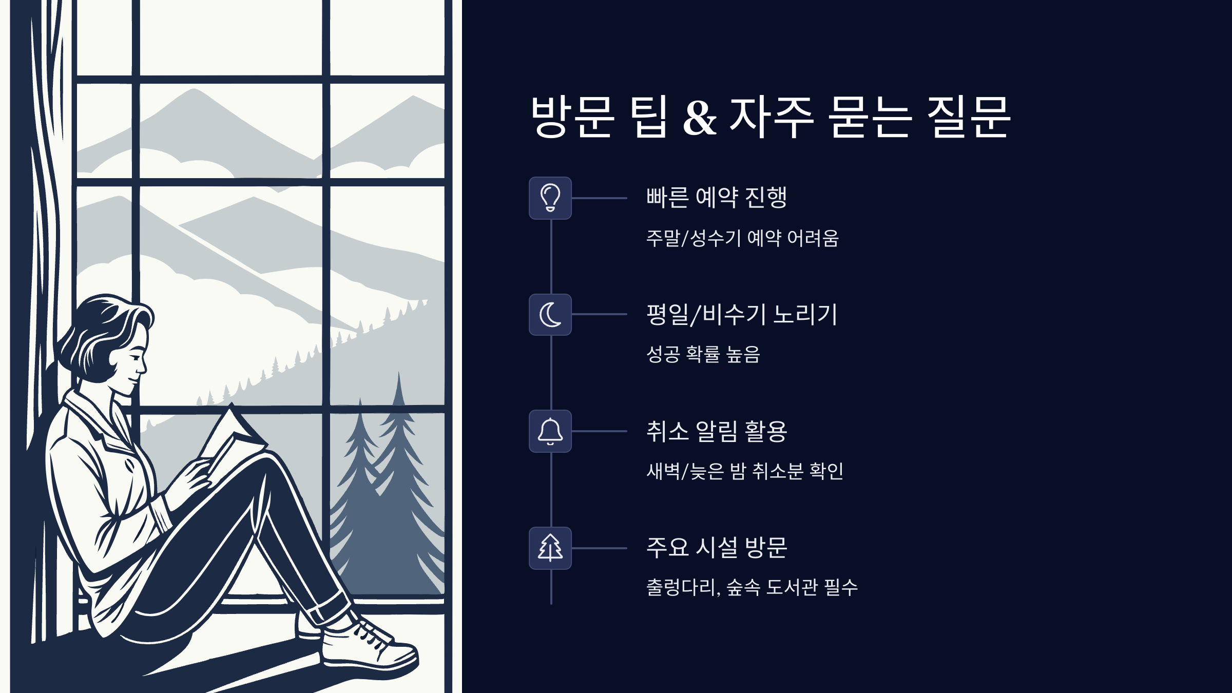 방문팁