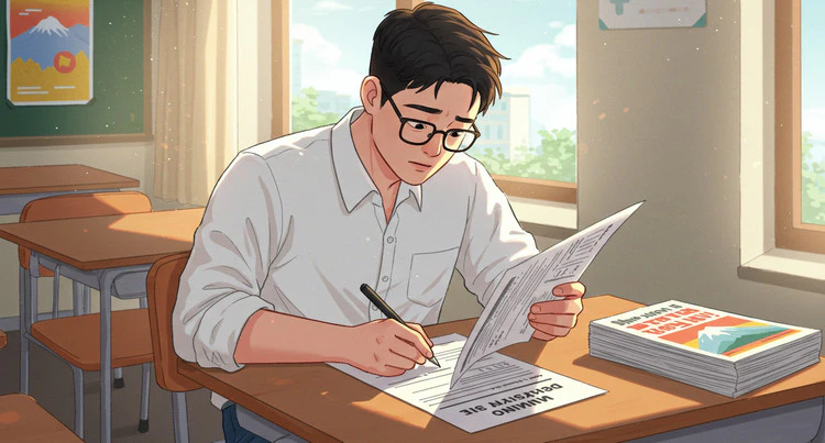 대학-수학-능력-시험-접수