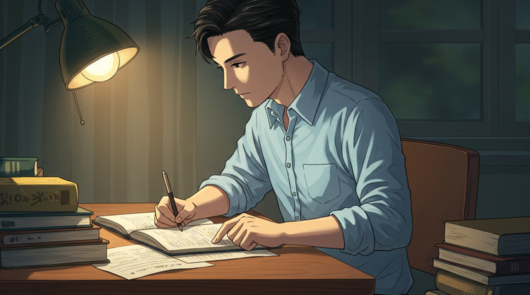 실업급여-부정-수급