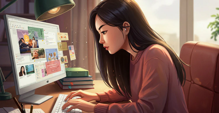 퇴직소득-원천징수영수증