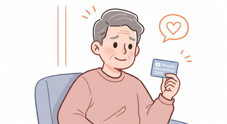 연말정산-예상-세액