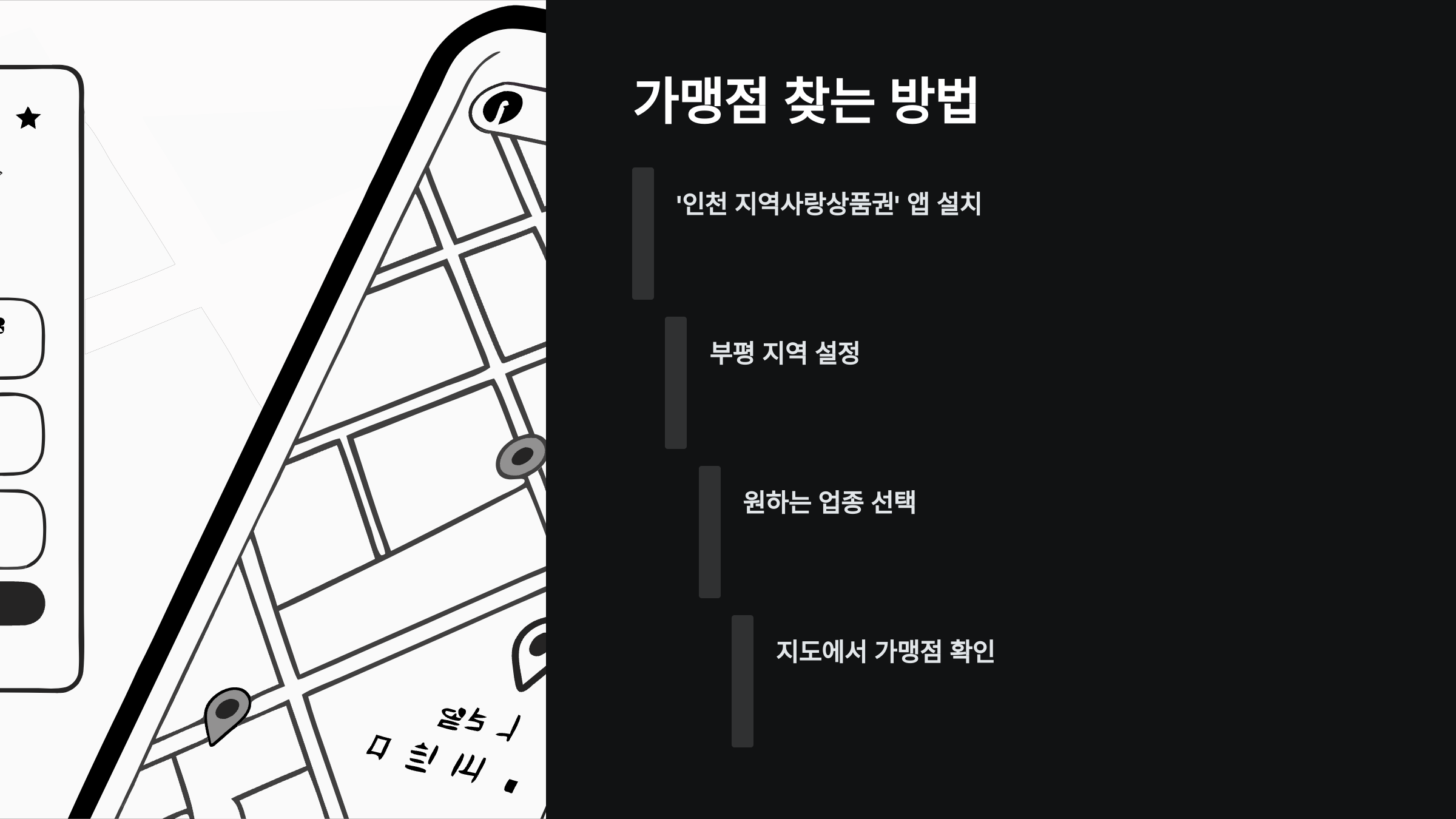 가맹점-찾는-방법