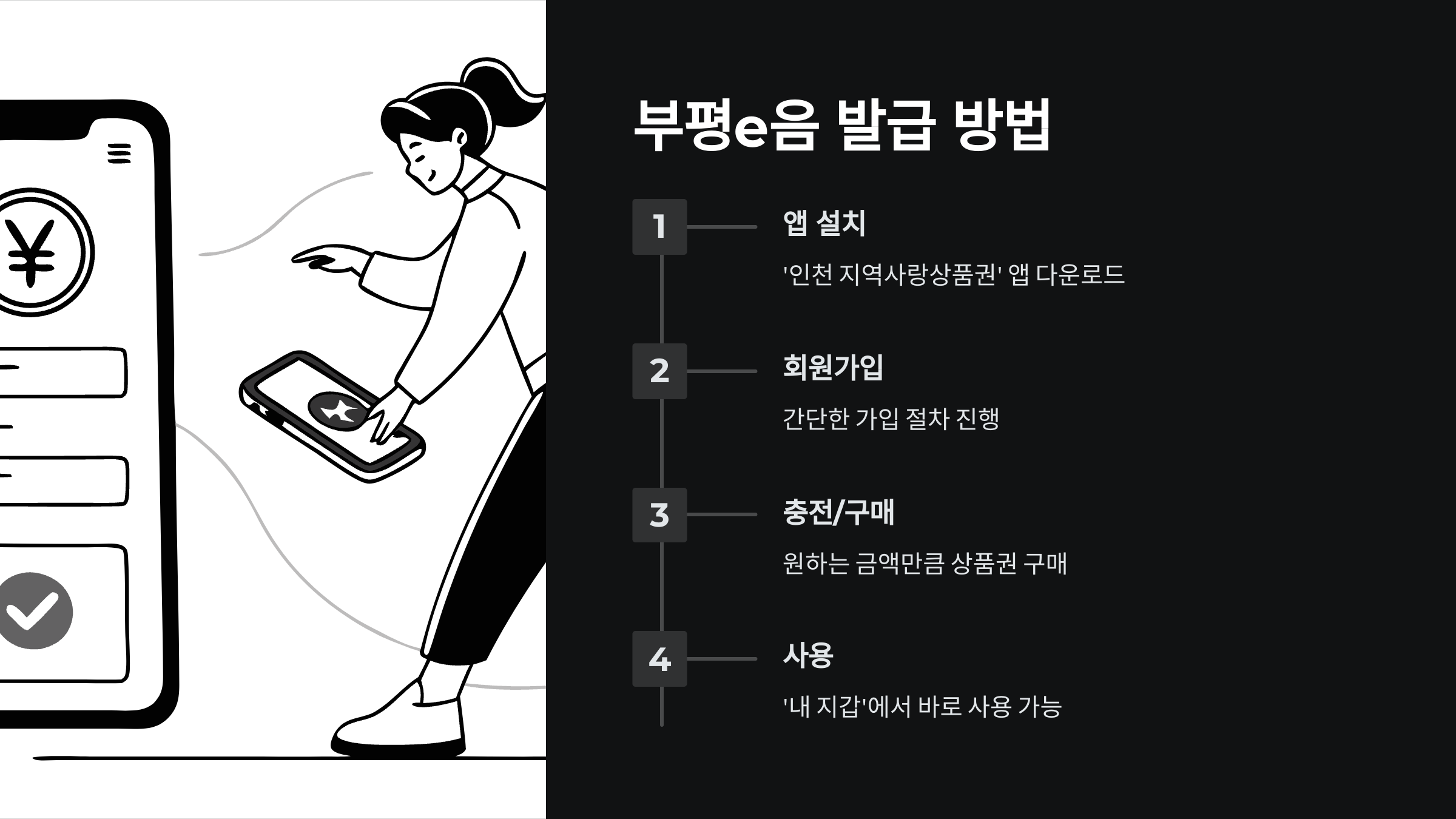 부평e음-발급