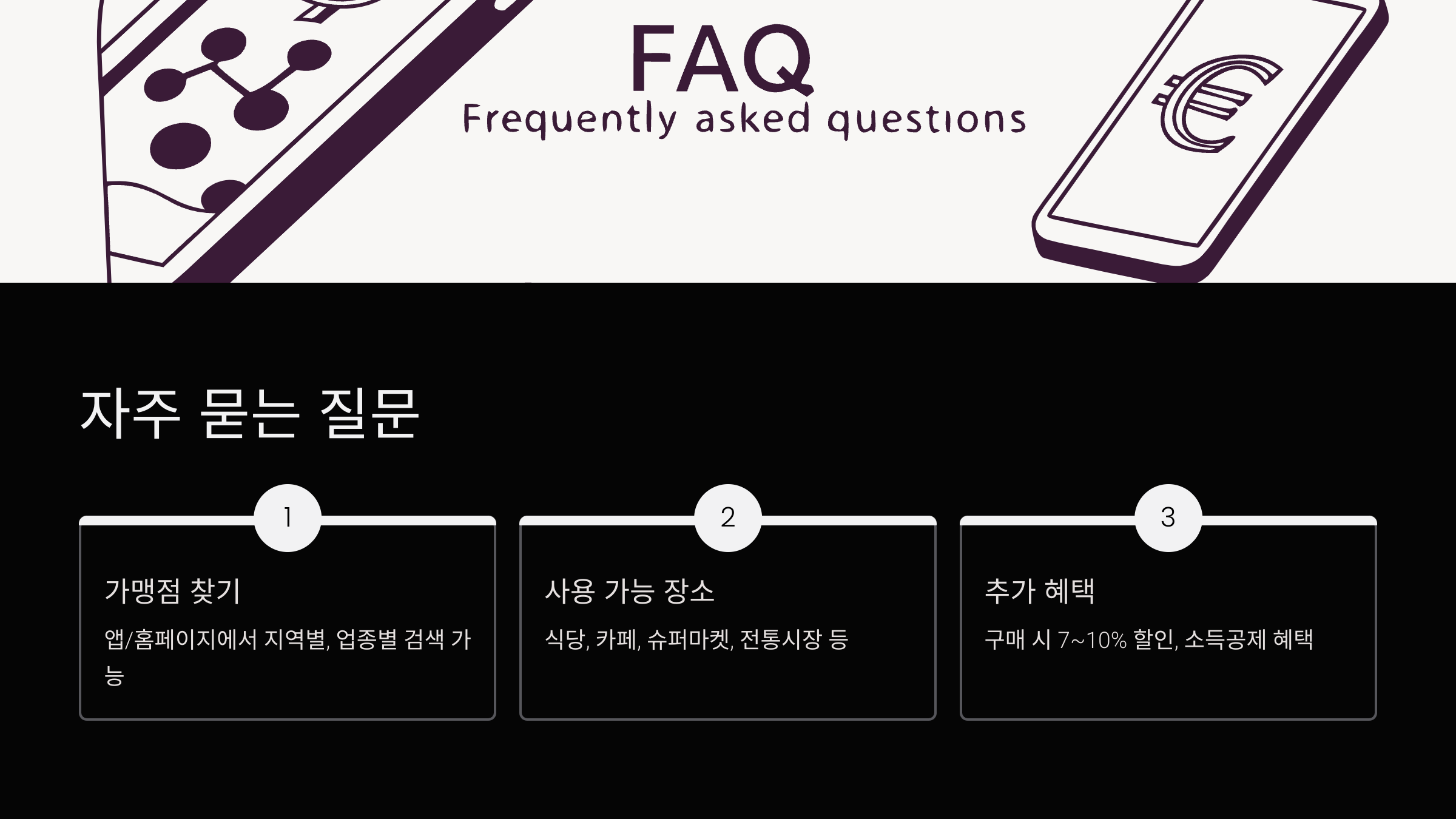 자주-묻는-질문