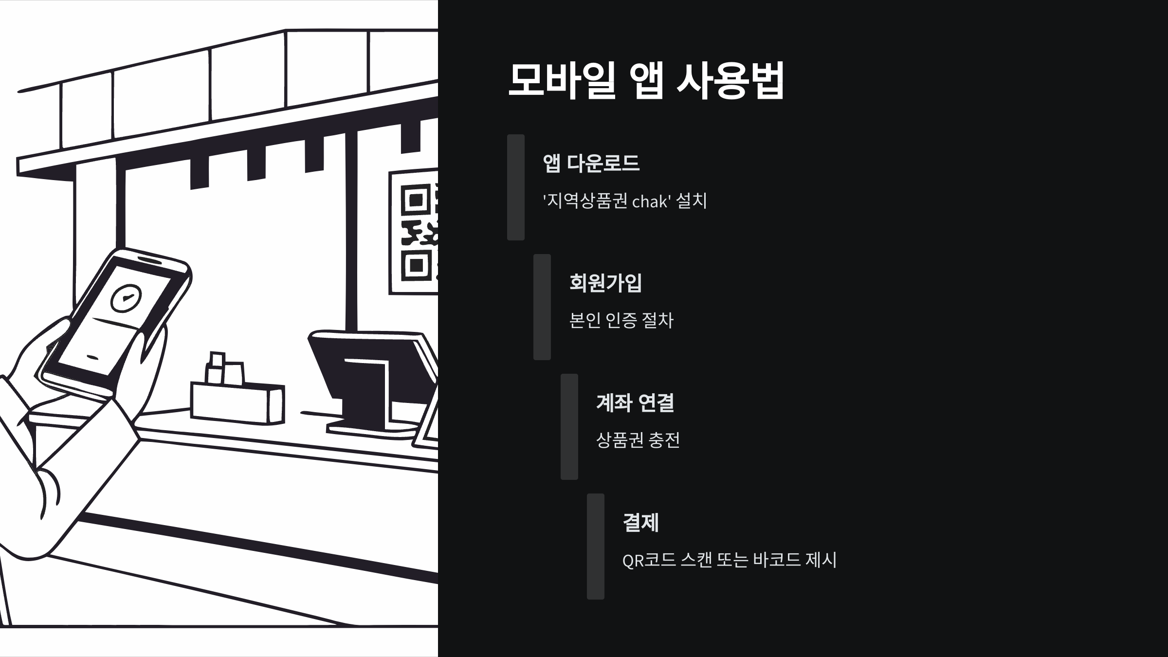 모바일-앱-활용