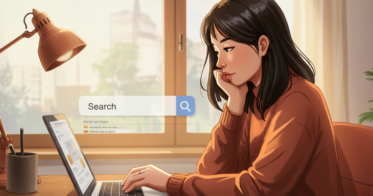 알뜰교통카드-교통비