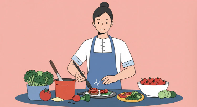 명절-음식-건강