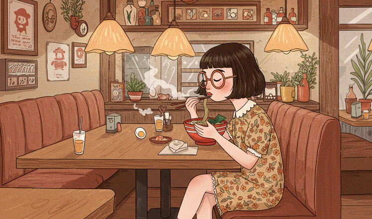 네이버-사진번역
