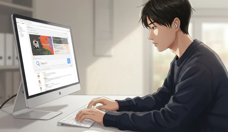 연말-정산-대상자-확인