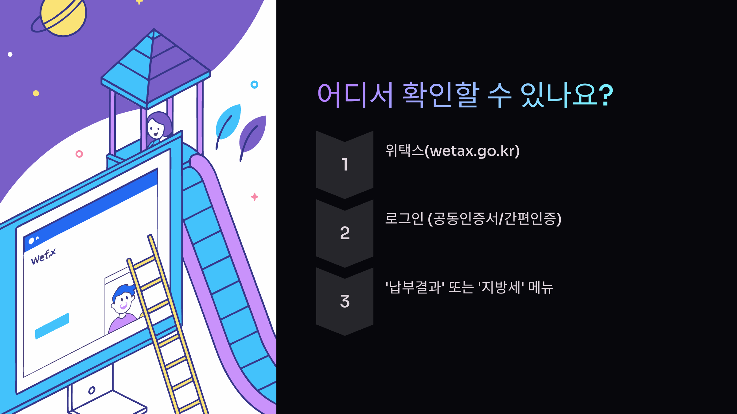 재산세-내역-확인