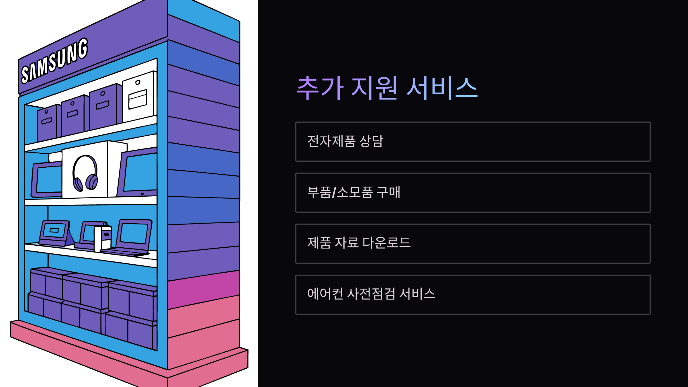 추가지원