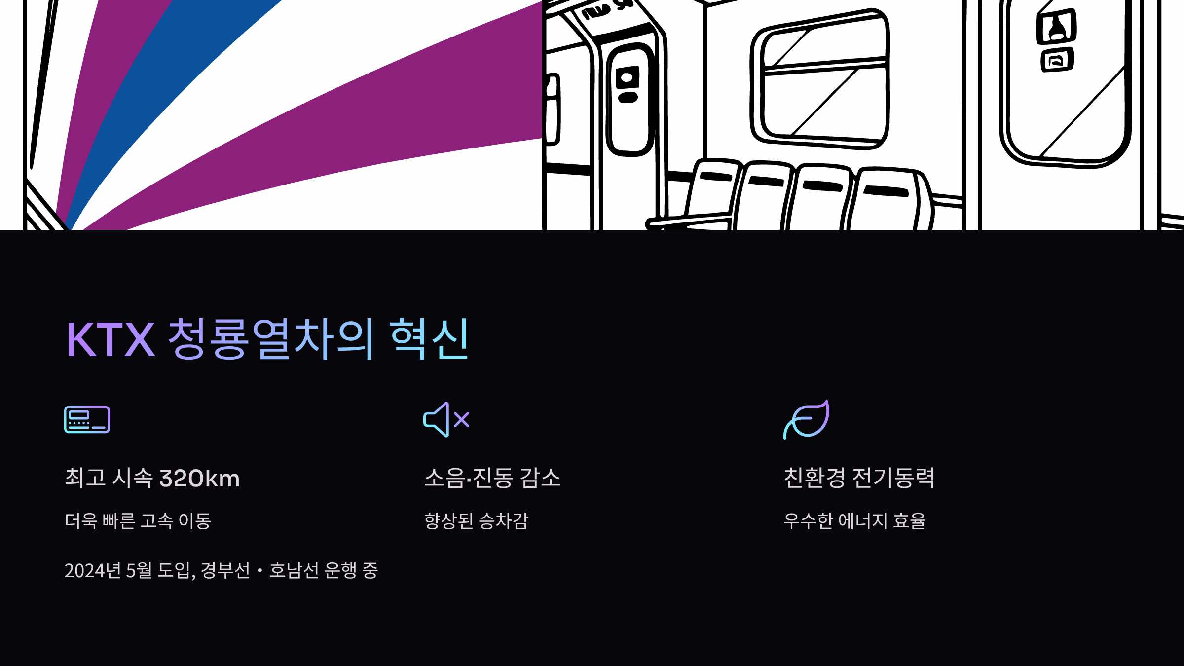 청룡열차