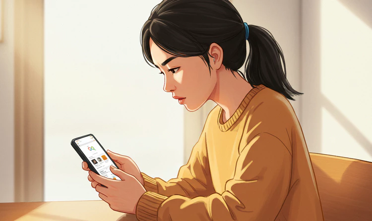 추석-선물-부모님