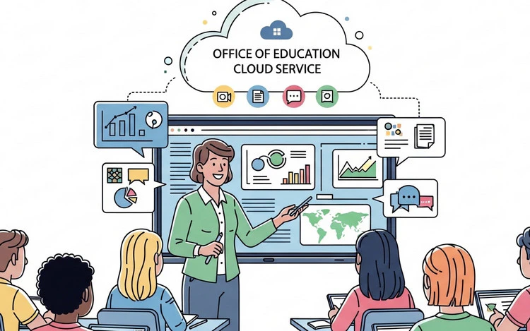 경기-클라우드-서비스