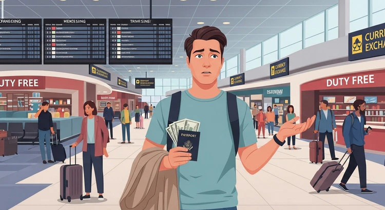 태국-한국-환전