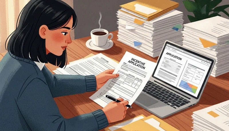 고유가-피해지원금