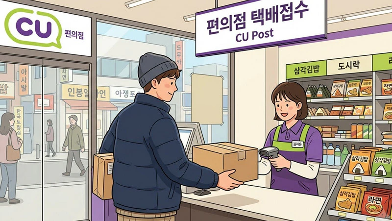cu-반값택배-홈페이지